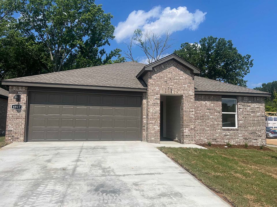 1st image of 6917 Cypress Trl