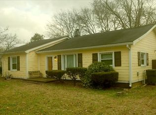213 Wheeler Ave, Nashville, TN 37211