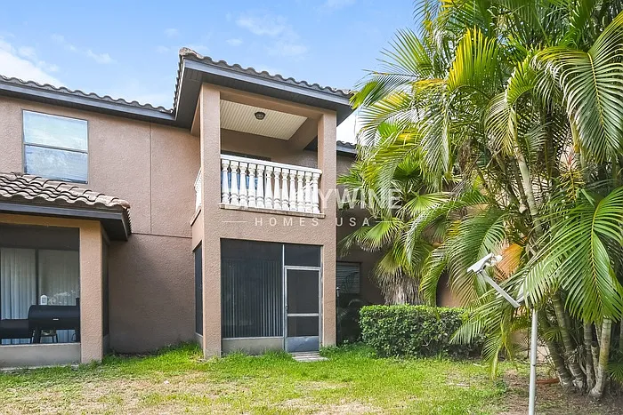 1200 La Fortuna Blvd — Photo 17