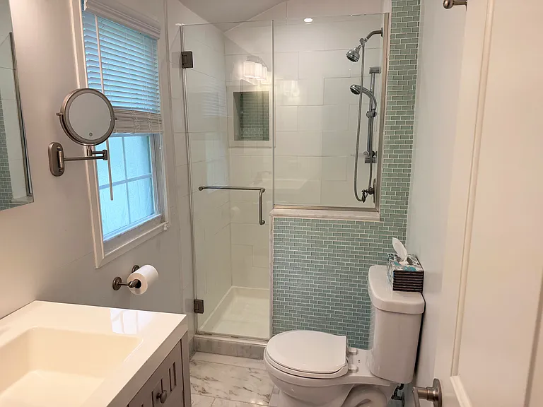 36 Matthews Dr — Photo 15