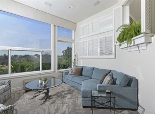 14708 Caminito Vista Estrellado, Del Mar, CA 92014