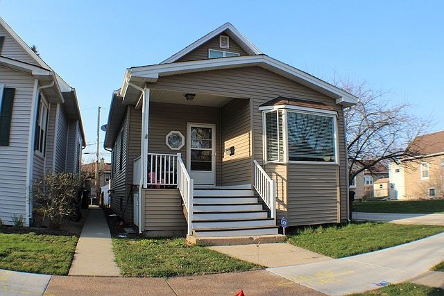 1st image of 6216 W Cuyler Ave