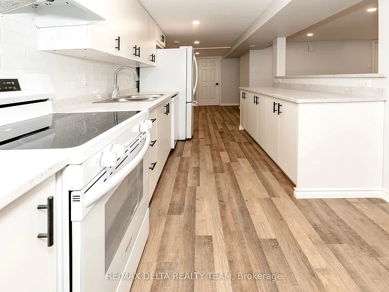 2801 Baseline Rd #3 — Photo 12