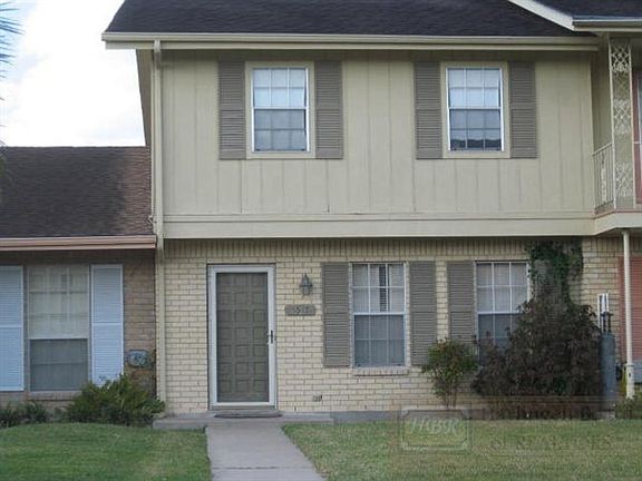 2nd image of 5517 Brazo Cir