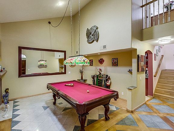 2nd image of 11269 Grassy Trail Dr