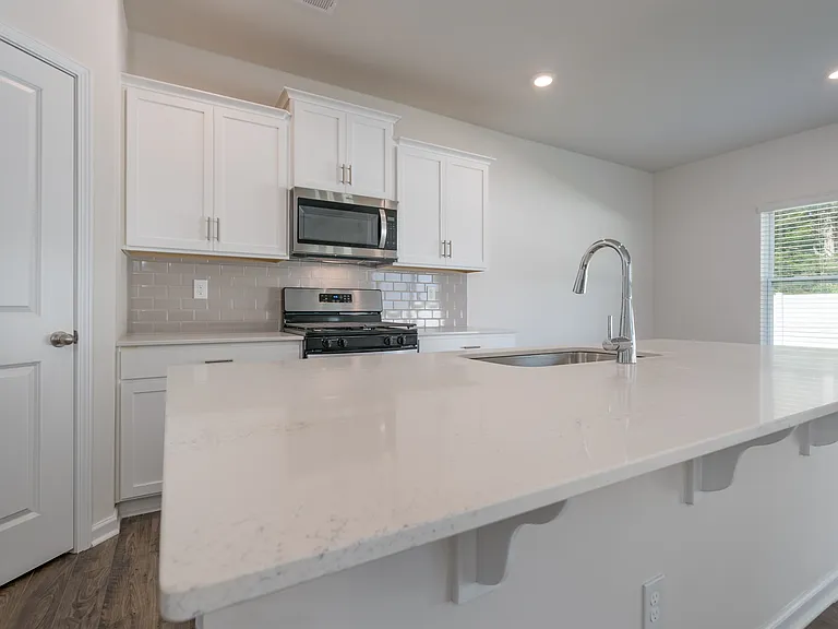 14224 Wilson Mac Ln — Photo 7