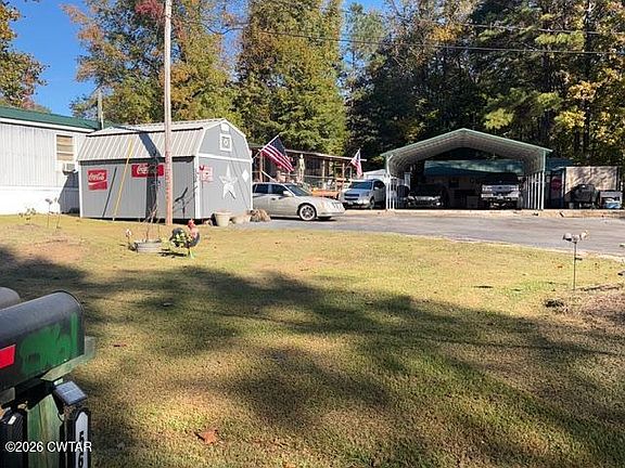5th image of 553 Pope Rd