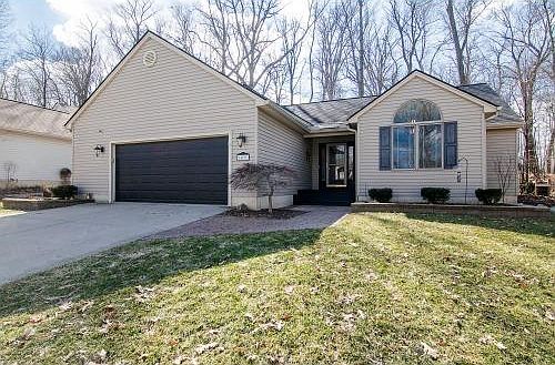 4th image of 1431 Colony Dr