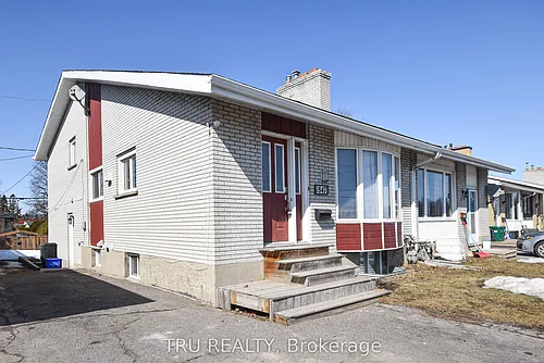 1847 Walkley Rd Photo 1