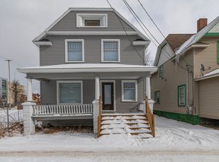 509 Walnut Ct, Kalamazoo, MI 49007