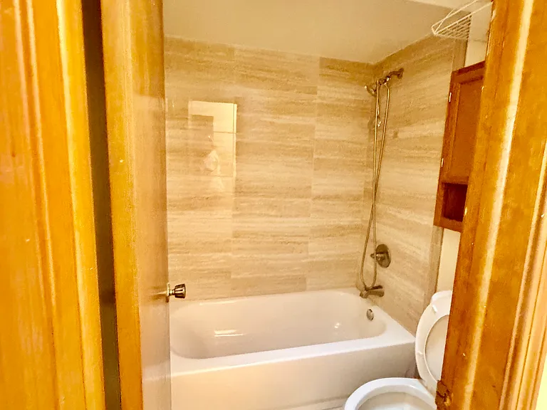 11390 Tanager Dr S — Photo 32