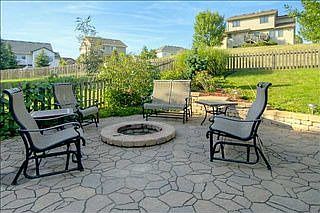 4th image of 6817 Jules Verne Ct
