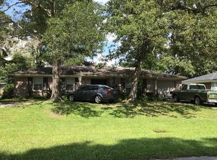 109 Oglethorpe Rd, Rincon, GA 31326