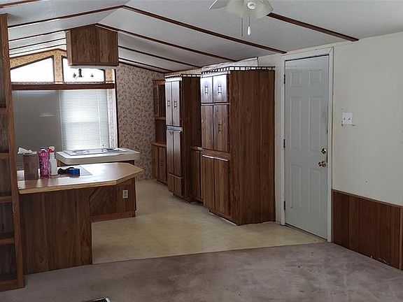 3rd image of 5005 Katie Ct