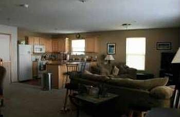 4th image of 5561 Jordan Ct