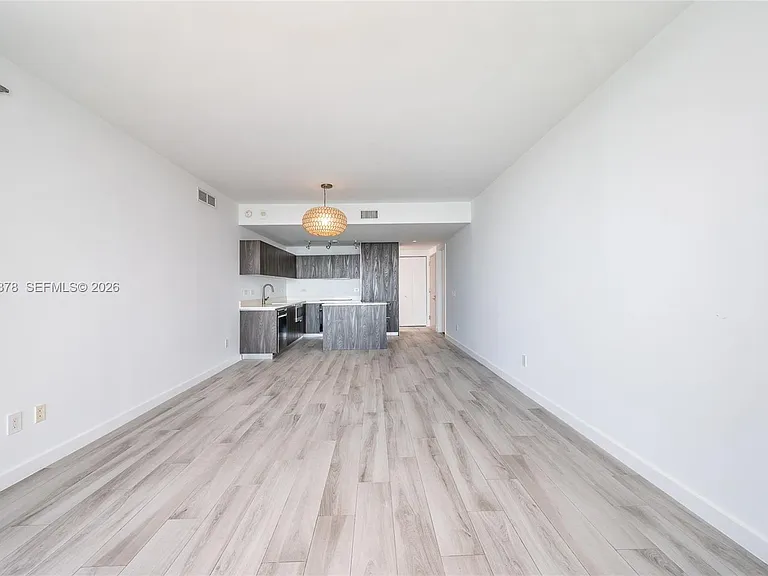 3131 NE 7th Ave #3104 — Photo 6