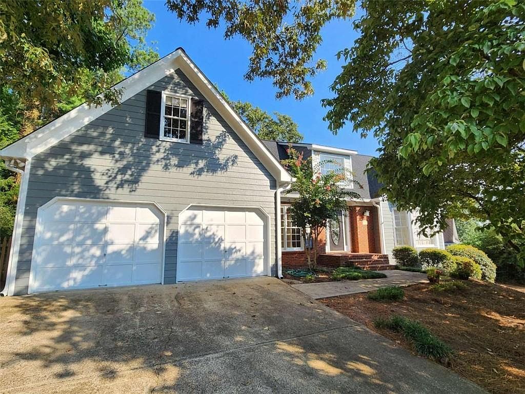 1120 Arborhill Dr, Woodstock, GA 30189 MLS 7265879 Zillow