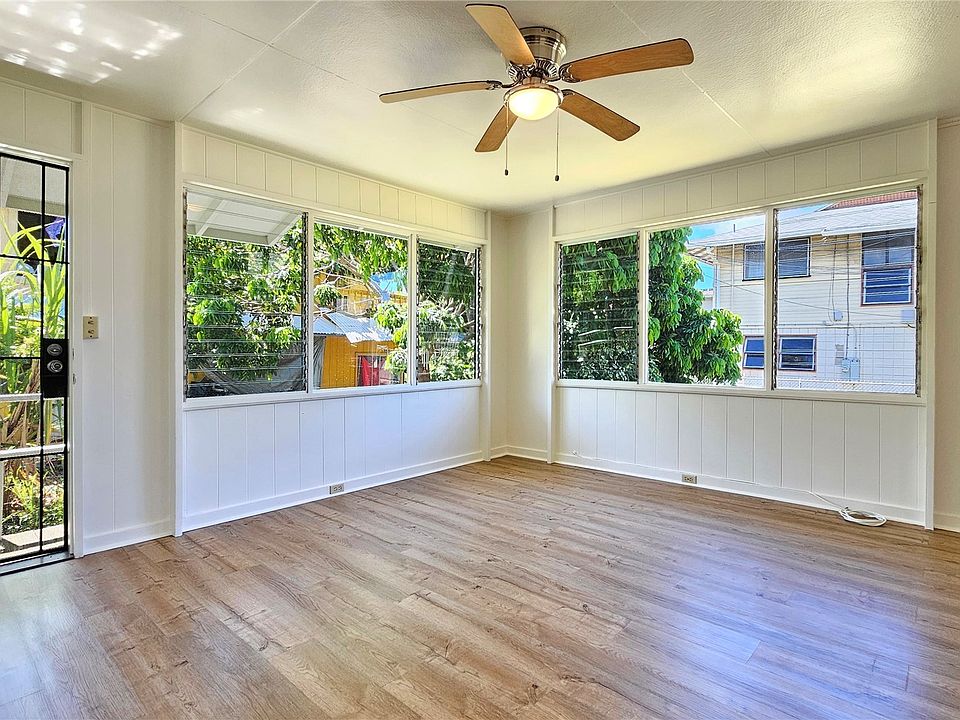 1st image of 1642 Oo Ln