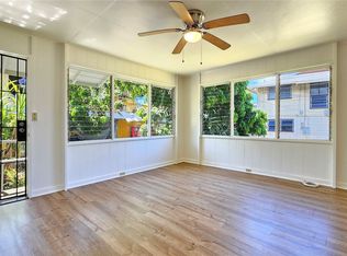 1642 Oo Ln, Honolulu, HI 96817