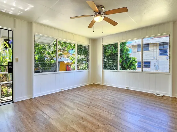 1642 Oo Ln, Honolulu, HI 96817