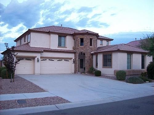 1st image of 13949 N 135th Dr