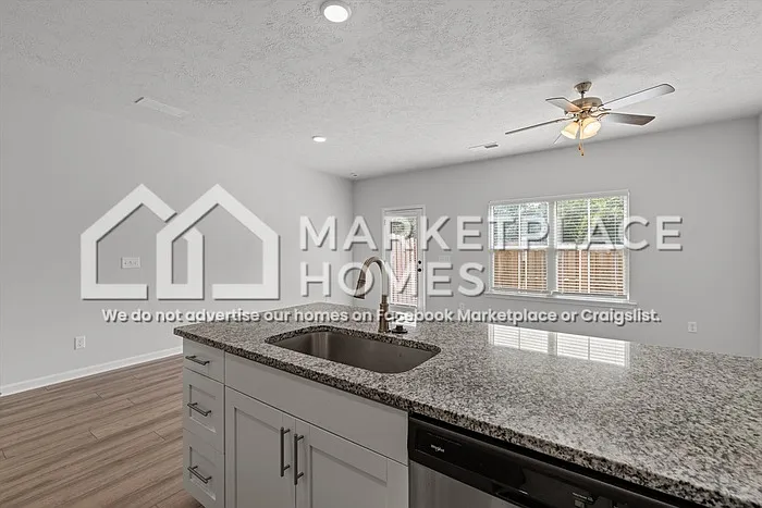 3414 Briar Rose Ct — Photo 12