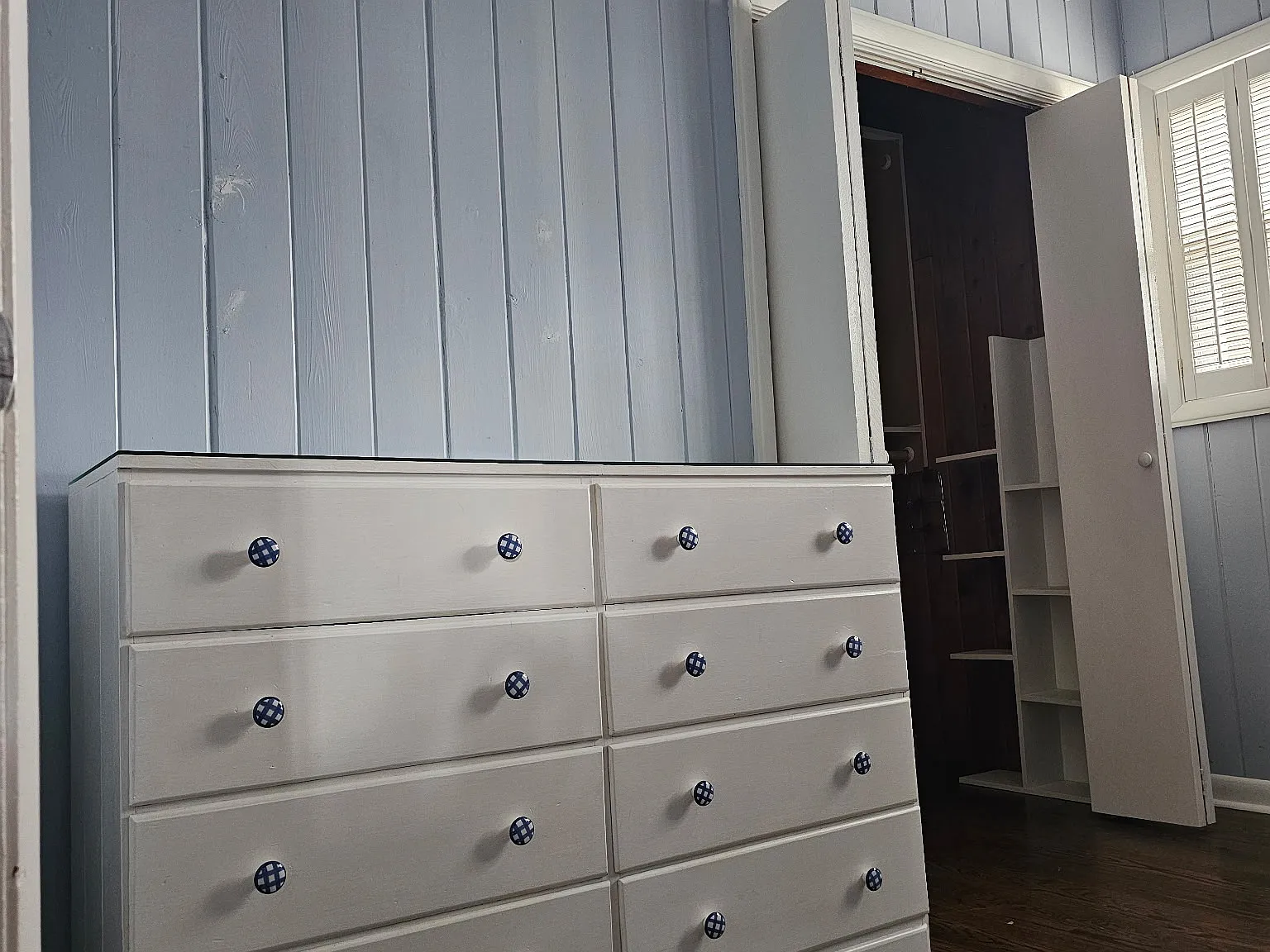 2 bed, 1684 sqft, $1,250 — Photo 2