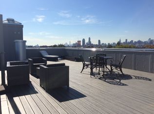 3140 47th St #1, Long Island City, NY 11103