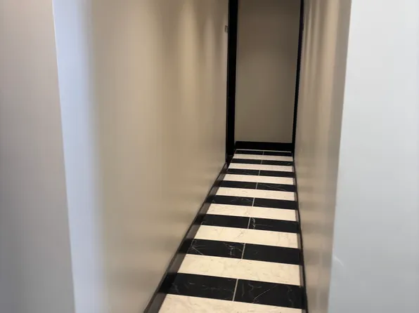 272 Hoboken Avenue image 8 of 10