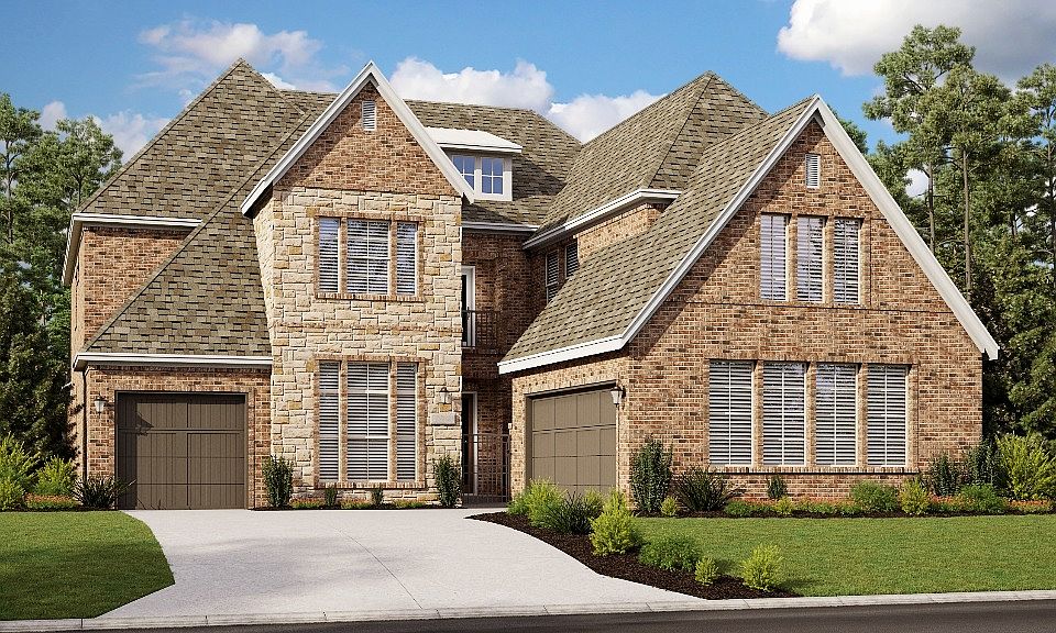 1st image of 2557 Hampstead Ln
