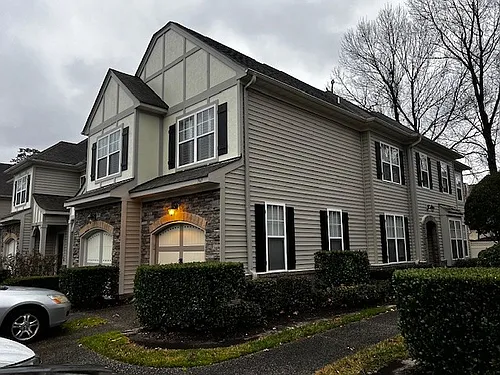 969 Turtle Pond Ln Photo 1