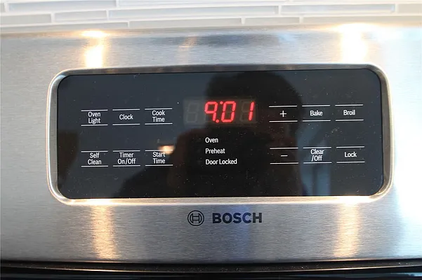 Rented by Space Marketing Shop | media 53