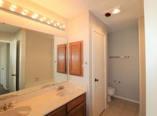 2309 Lakeshore Ln, Rowlett, TX 75088