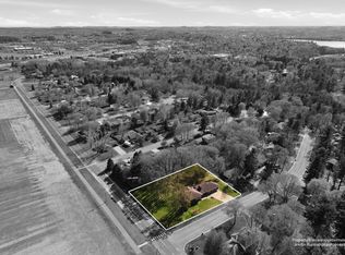 2932 Plum Tree Cir N, Menomonie, WI 54751