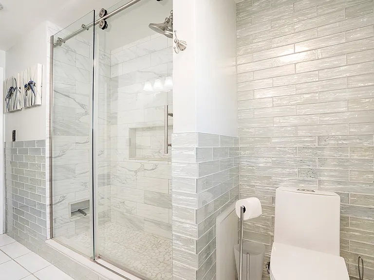 3003 W Vina Del Mar Blvd — Photo 50