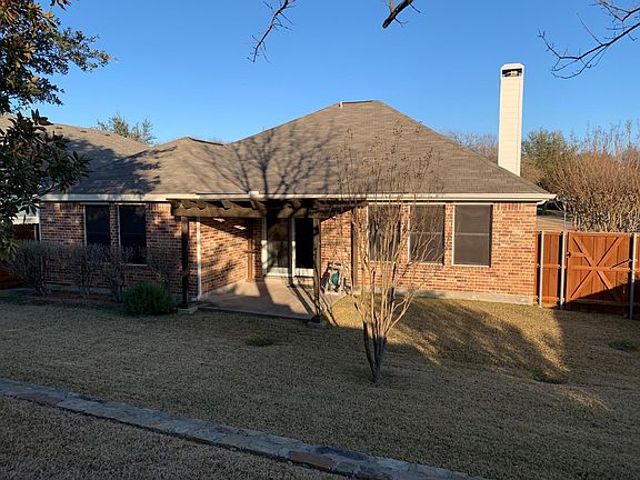 2nd image of 2601 Nova Park Ct