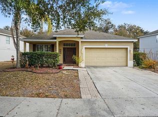 11941 Palm Bay Ct, New Port Richey, FL 34654