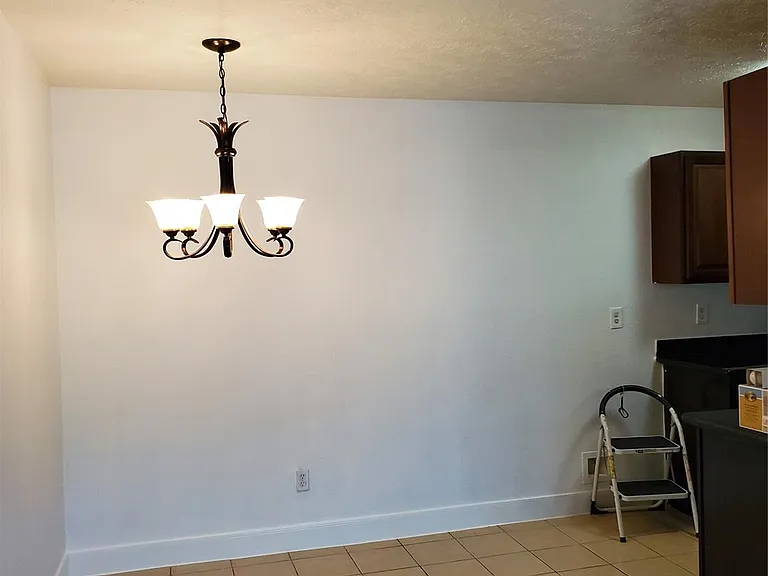 5319 Cherie Crest Ct — Photo 10