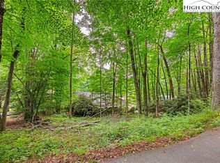 140 Pine View Rd, Newland, NC 28657