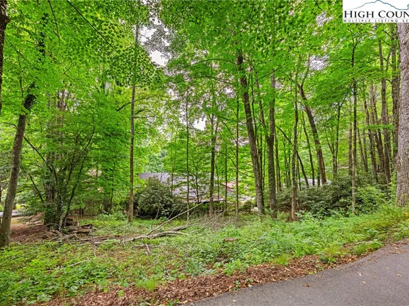 140 Pine View Road, Newland, NC 28657