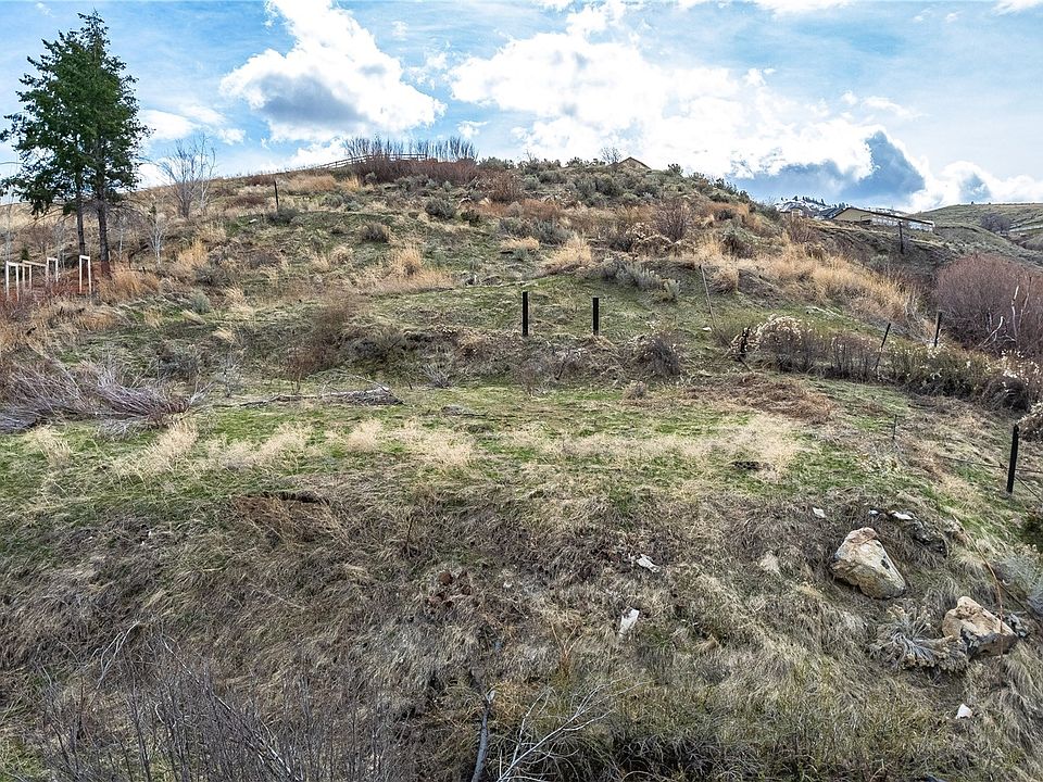 2091 Sleepy Hollow Road, Wenatchee, WA 98801 MLS 2047732 Zillow