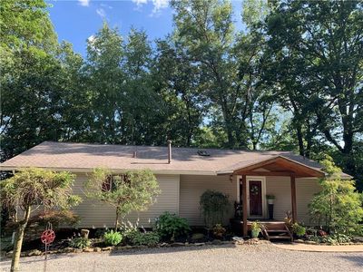 345 E Ohio Ave, Dover, OH, 44622