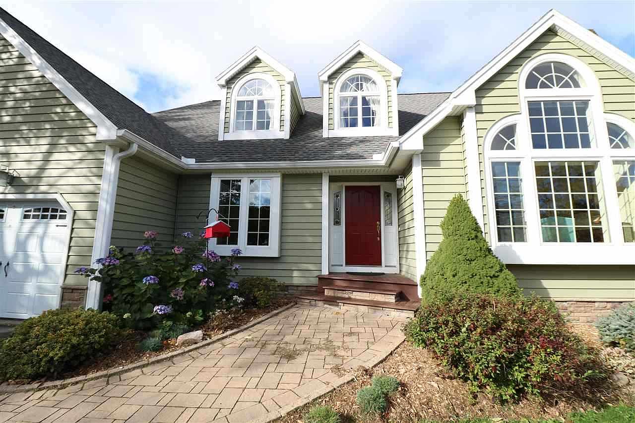 5757 Jockey St, Galway, NY 12074 Zillow