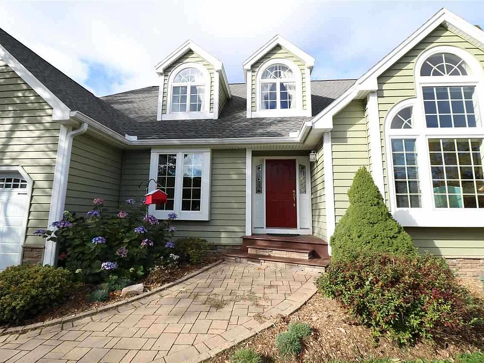 1st image of 5757 Jockey St
