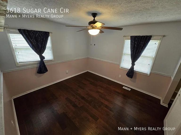3618 Sugar Cane Cir — Photo 24