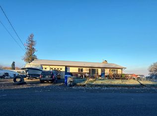 3114 8th St, Lewiston, ID 83501