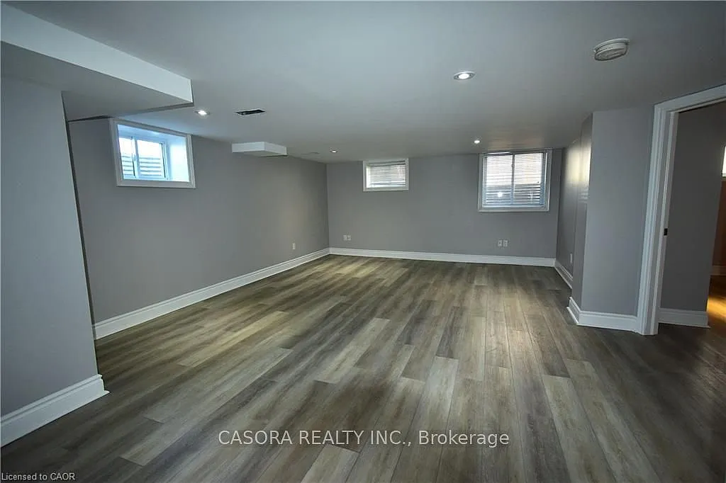1 bed, $1,800 — Photo 3