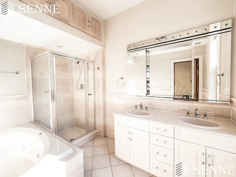 218 Commonwealth Ave #2 — Photo 21