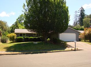 4440 SW 177th Ave, Beaverton, OR 97078