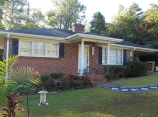 108 Lupo Dr, Greenwood, SC 29649